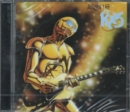 Rx5 - CD