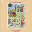 Scheherazade and Other Stories - CD