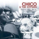 Chico Bouchikhi Plays Gypsy Music - CD