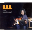 D.N.A. - CD