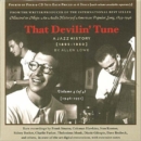 That Devilin' Tune - A Jazz History Vol. 4 (1946 - 1951) - CD