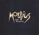 Musik Für Metropolis - Vinyl
