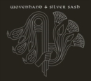 Silver Sash - CD