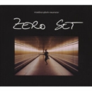 Zero Set (40th Anniversary Edition) - Vinyl