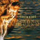 Valivann: Rhythmic Ballads from Both Sides of the North Sea - CD