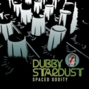 Spaced Oddity - CD