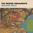 Mission Bells - Vinyl