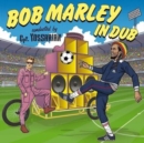 Bob Marley in Dub - CD