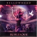 Burlesque - CD