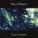 Dream Collector - CD