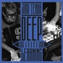 Deep Sound Learning: 1993-2000 - CD
