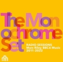 Radio Sessions: Marc Riley BBC 6 Music 2011-2022 - Vinyl