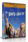 The Dark Horse - DVD