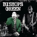 Bishops Green - Vinyl