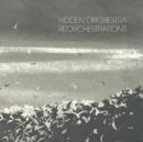 Reorchestrations - CD