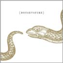 Boysetsfire (Deluxe Edition) - CD