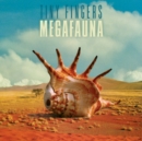 Megafauna - CD