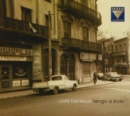 Cafe Banlieue - CD