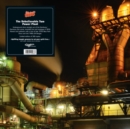 Power Plant (Limited Edition) - Vinyl