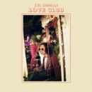 Love Club - CD