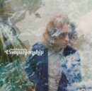 Companionship - Vinyl