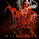 Unchained - CD