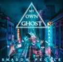 Shadow People - CD