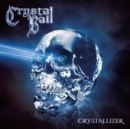 Crystallizer - CD