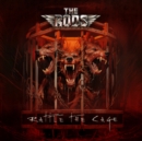 Rattle the Cage - CD