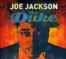 The Duke - CD