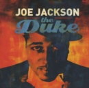The Duke - Vinyl