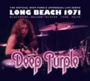 Long Beach 1971 - Vinyl