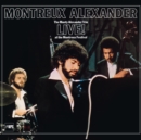 Live! At Montreux - Vinyl