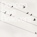 Believers (Deluxe Edition) - CD