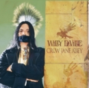 Crow Jane Alley - CD