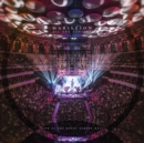 All One Tonight: Live at the Royal Albert Hall - CD