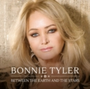 Between the Earth and the Stars - CD