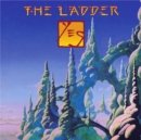 The Ladder - Vinyl