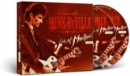 Live at Montreux 1982 - CD