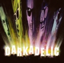 Darkadelic - Vinyl