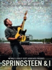 Springsteen & I - CD