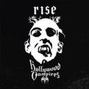 Rise (Limited Edition) - CD