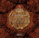 A Tudor Christmas - CD