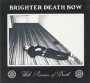 With the Promises of Death - CD