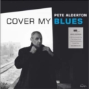 Cover My Blues - Vinyl