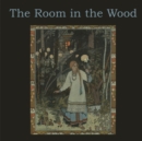 The Room in the Wood - Vinyl