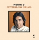 Ronie & Central Do Brasil - Vinyl