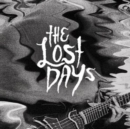 Lost Demos - Vinyl