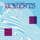 Moments - remixes - Vinyl