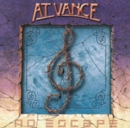 No Escape (Remastered and Expanded) - CD